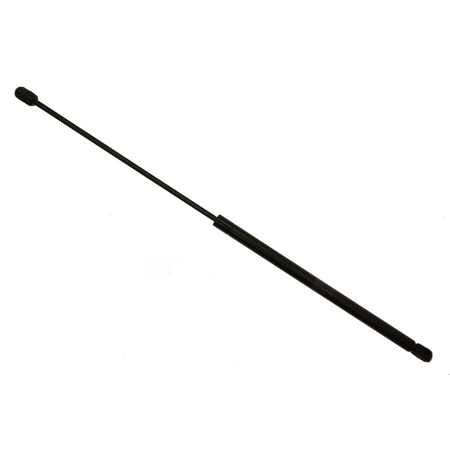 Sachs 06-00 Mb Cl500/07-01 Mb Cl600/06-05 Mb C Gas Spring, Sg103003 SG103003